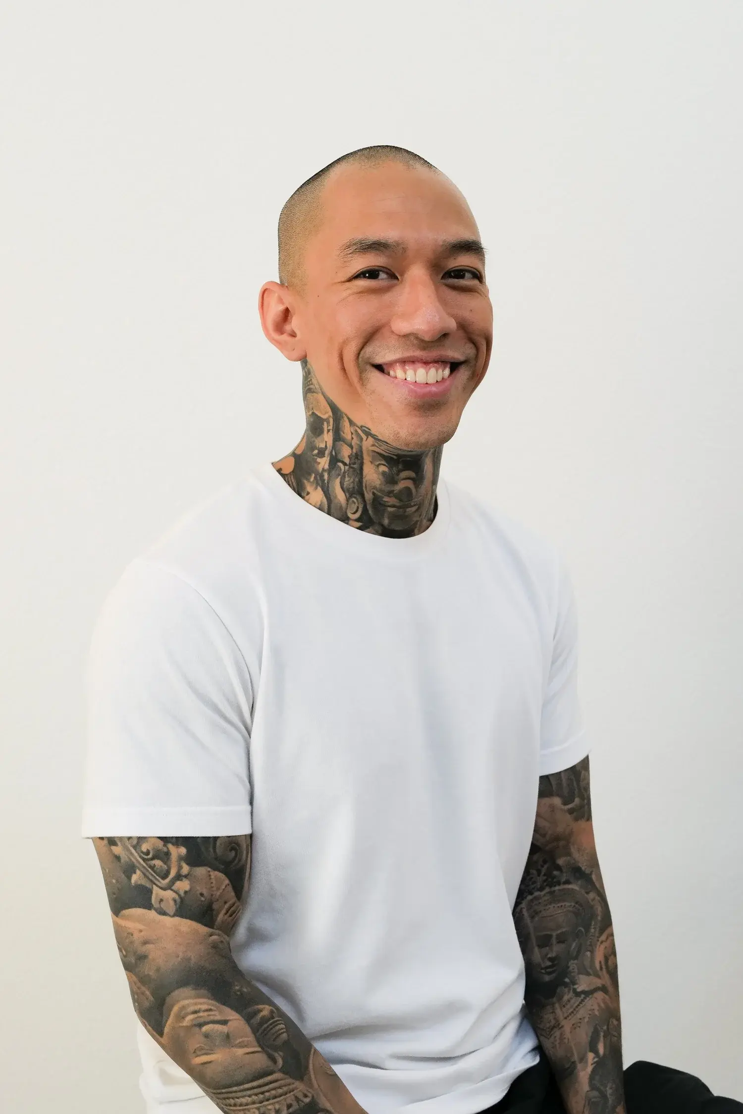 Artist 5