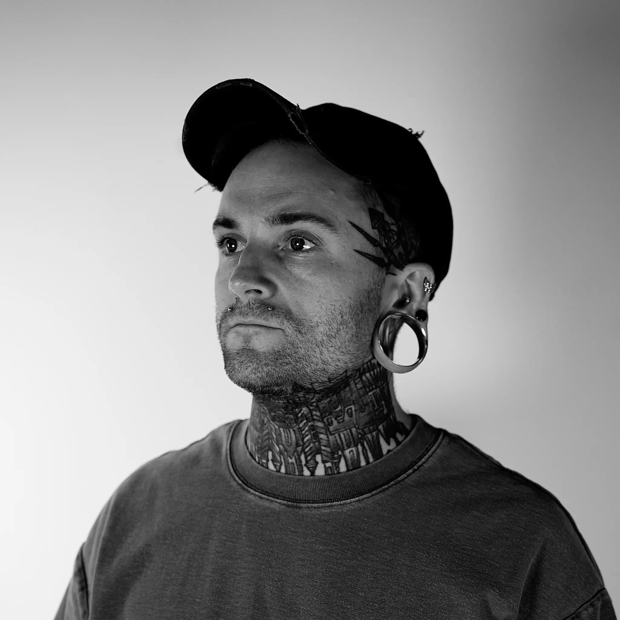 Artist 1